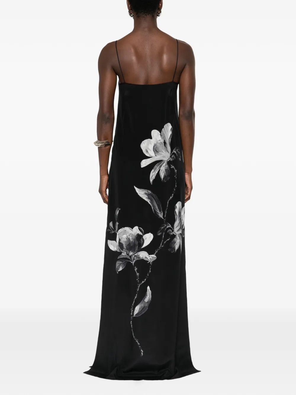 Ermanno Scervino abito donna