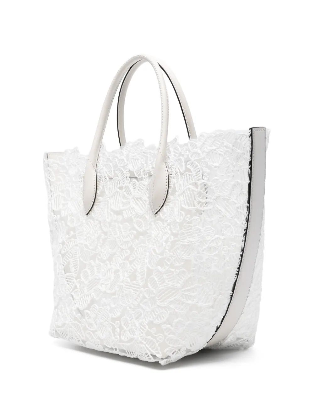Ermanno Scervino borsa a spalla donna Ermanno Scervino borsa a spalla donna