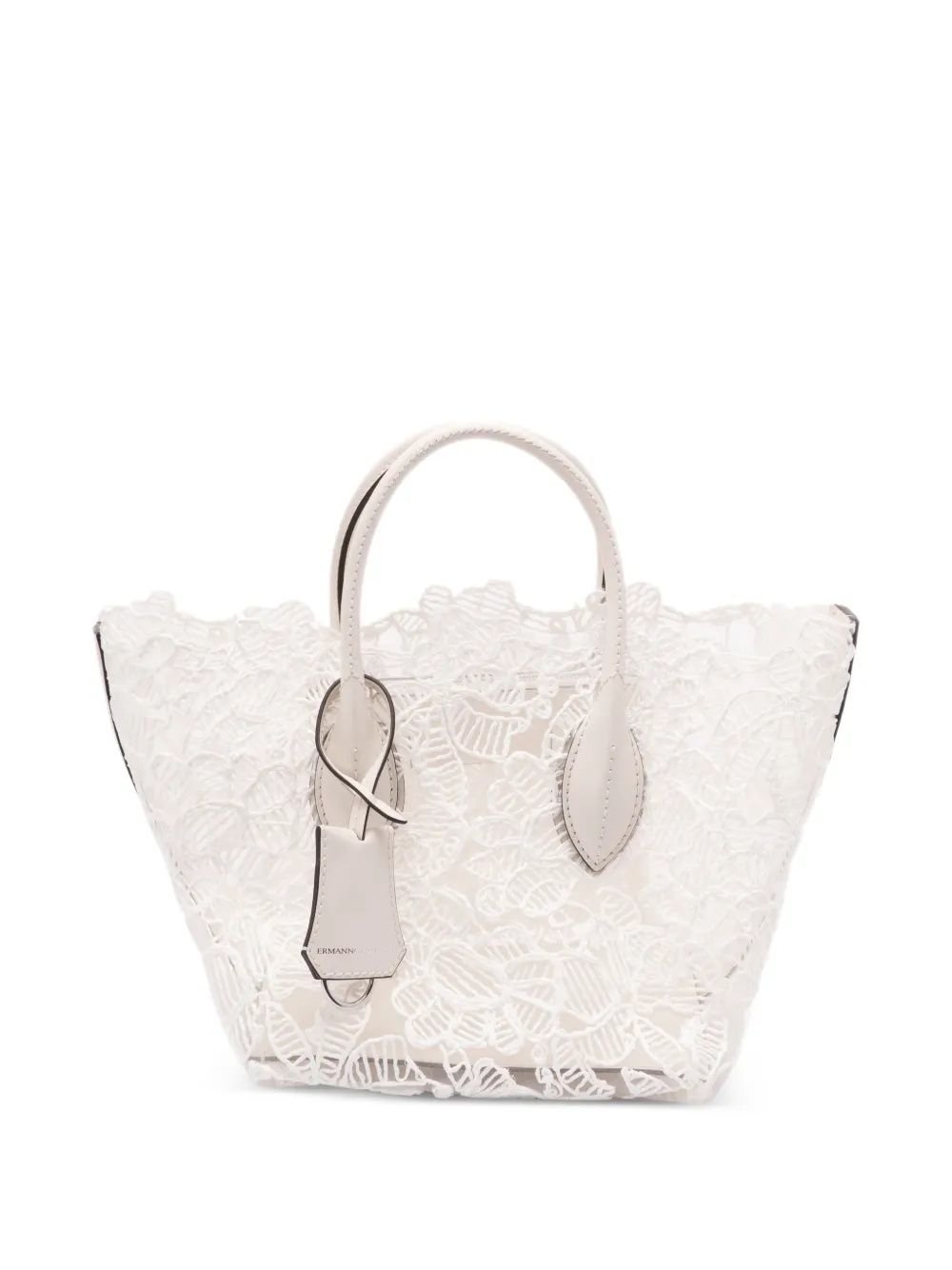 Ermanno Scervino borsa a spalla donna Ermanno Scervino borsa a spalla donna