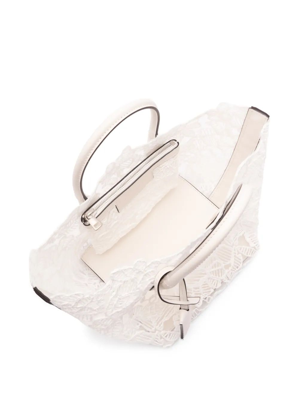 Ermanno Scervino borsa a spalla donna Ermanno Scervino borsa a spalla donna