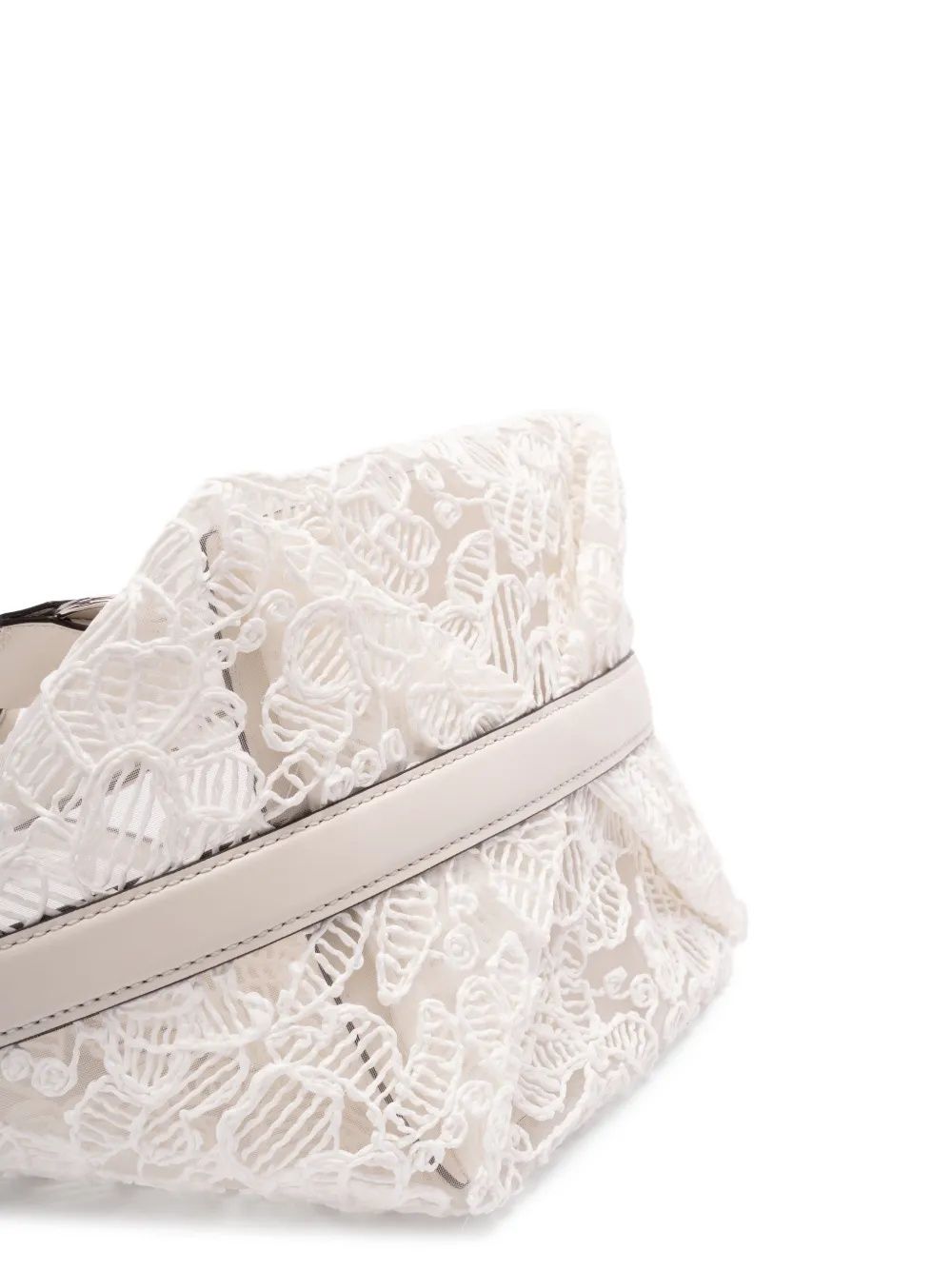 Ermanno Scervino borsa a spalla donna Ermanno Scervino borsa a spalla donna