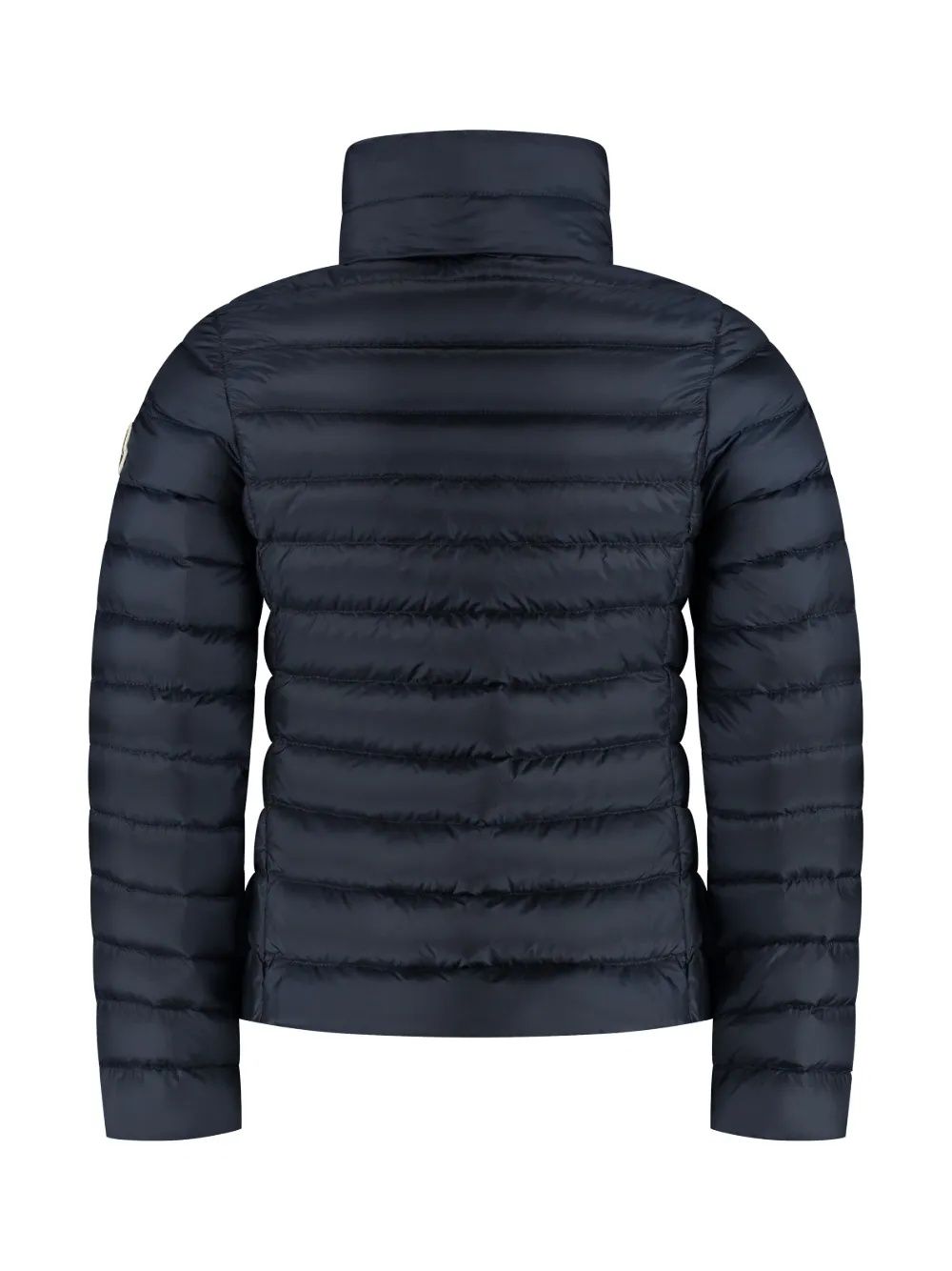 Moncler piumino KIDS Moncler piumino KIDS