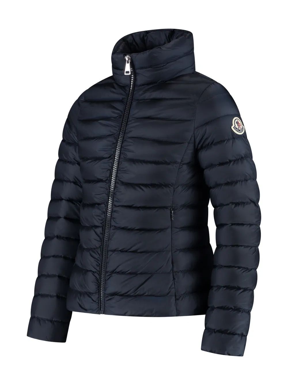 Moncler piumino KIDS Moncler piumino KIDS