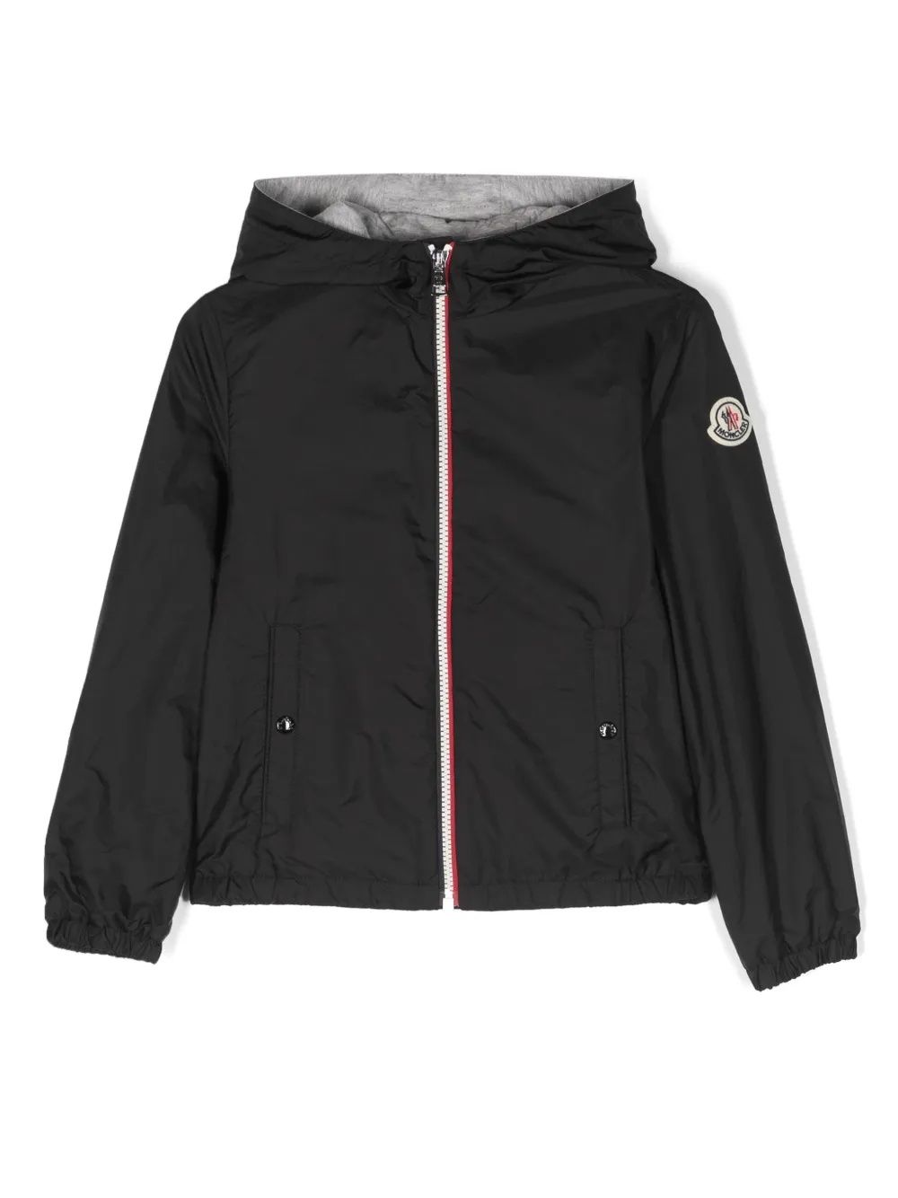 Moncler piumino KIDS Moncler piumino KIDS