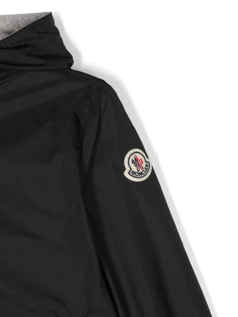 Moncler piumino KIDS Moncler piumino KIDS