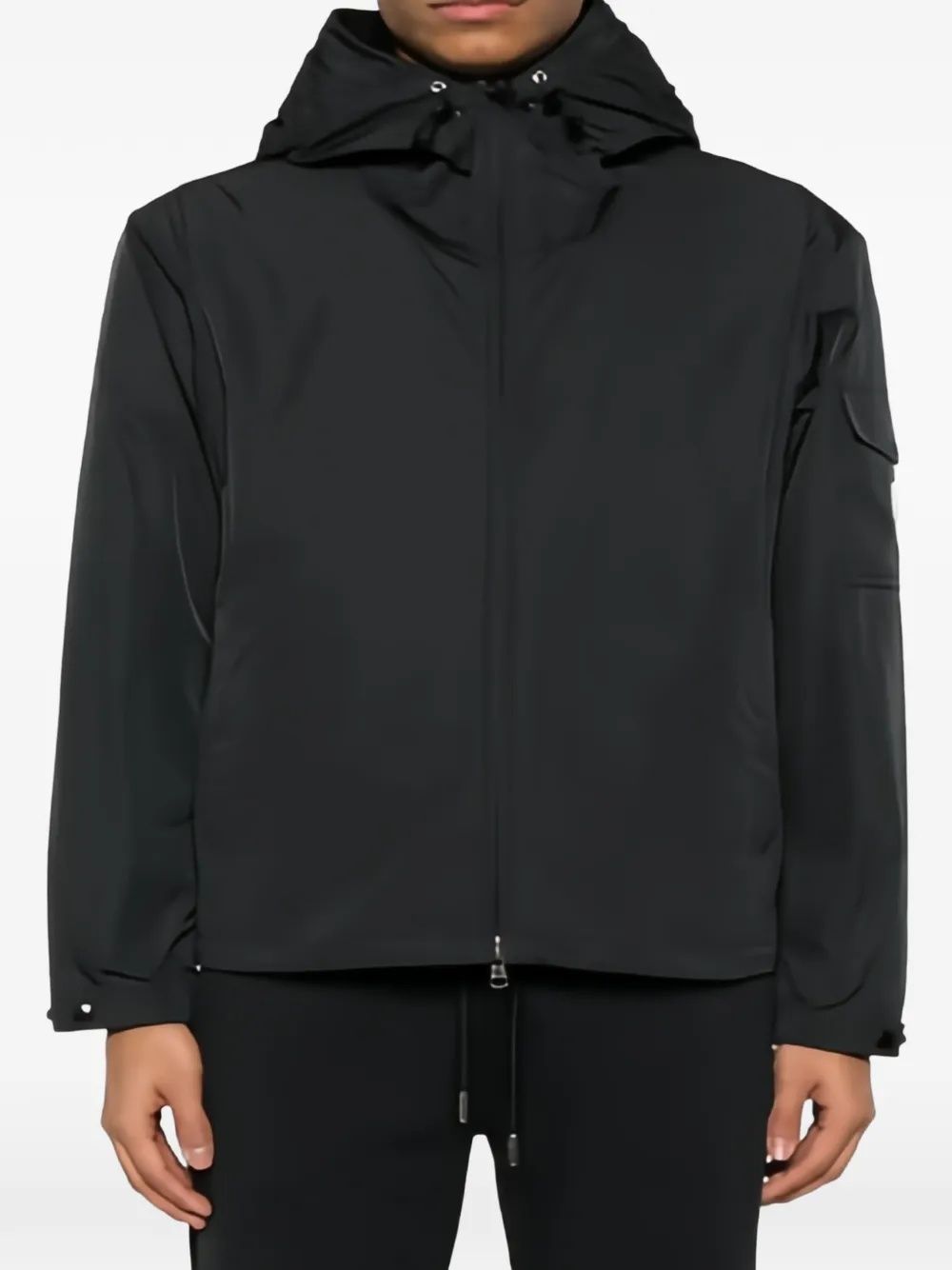 Moncler giacca uomo Moncler giacca uomo