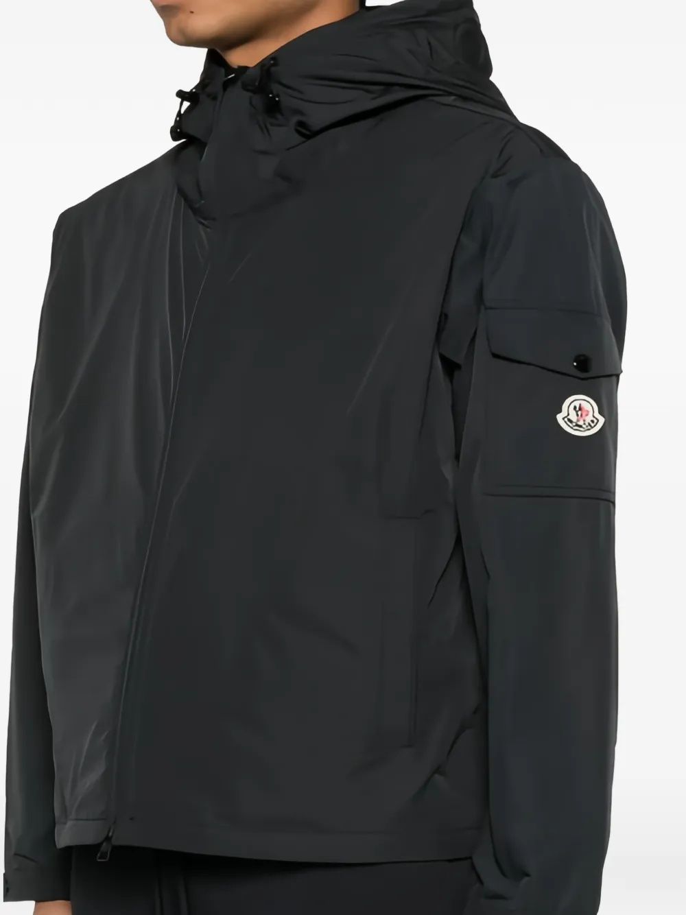 Moncler giacca uomo Moncler giacca uomo