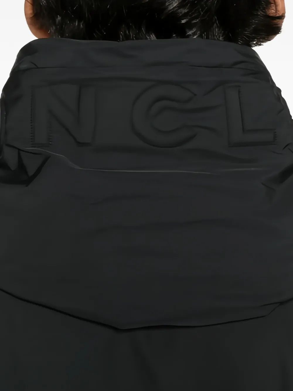 Moncler giacca uomo Moncler giacca uomo