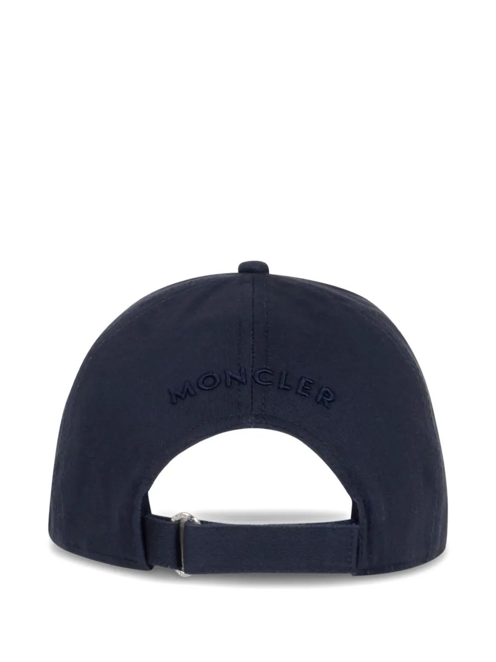 Moncler cappello uomo Moncler cappello uomo