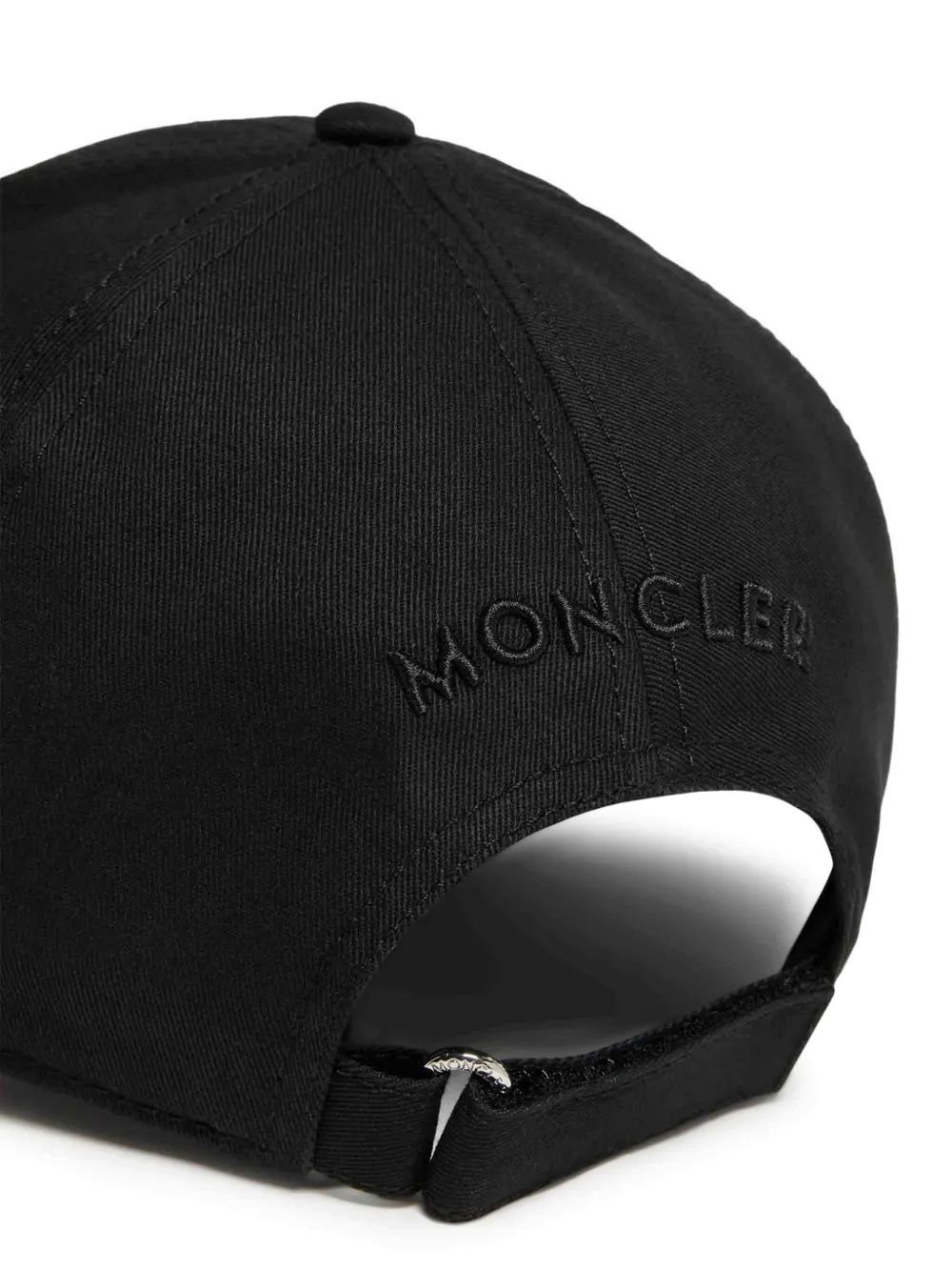 Moncler cappello uomo Moncler cappello uomo