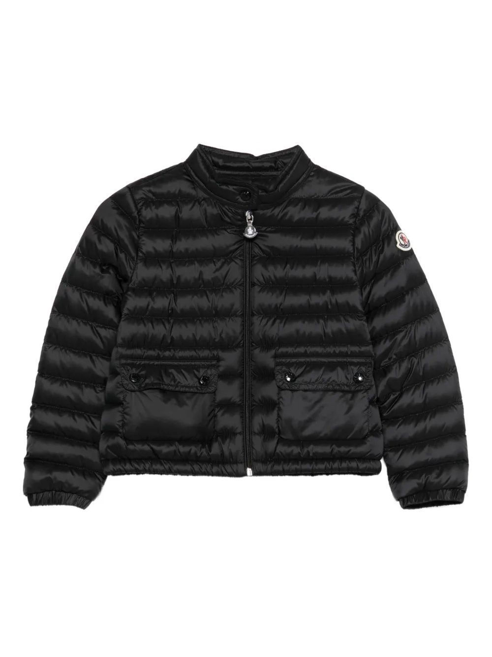 Moncler piumino KIDS