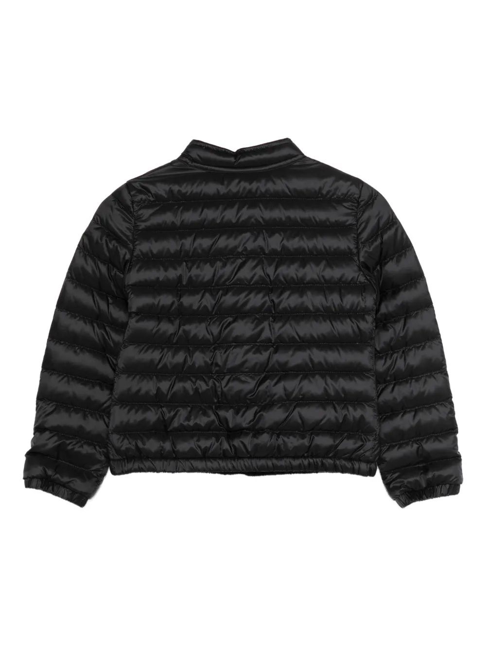 Moncler piumino KIDS