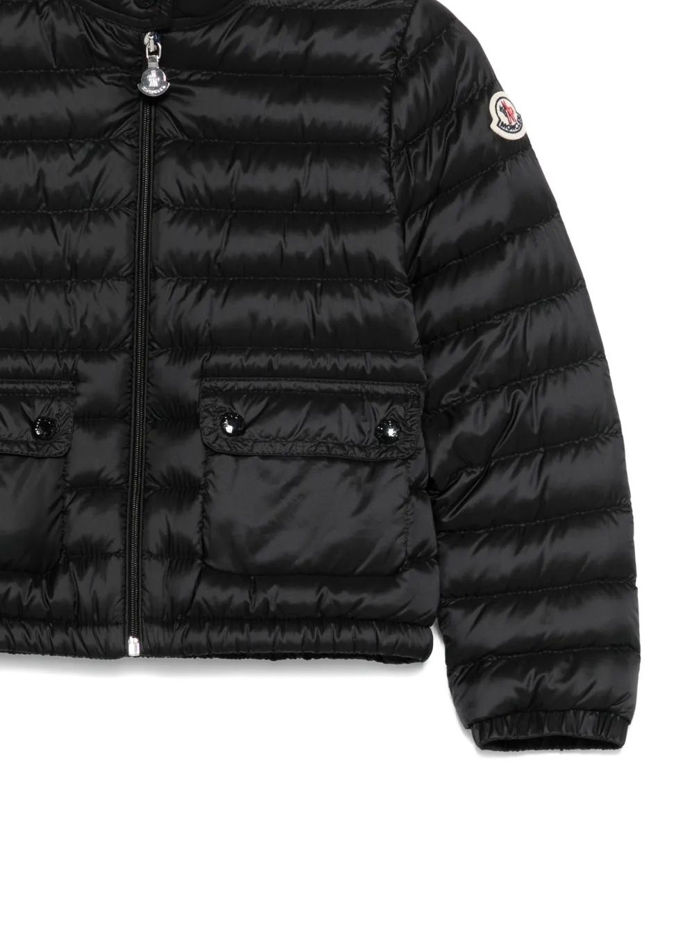 Moncler piumino KIDS