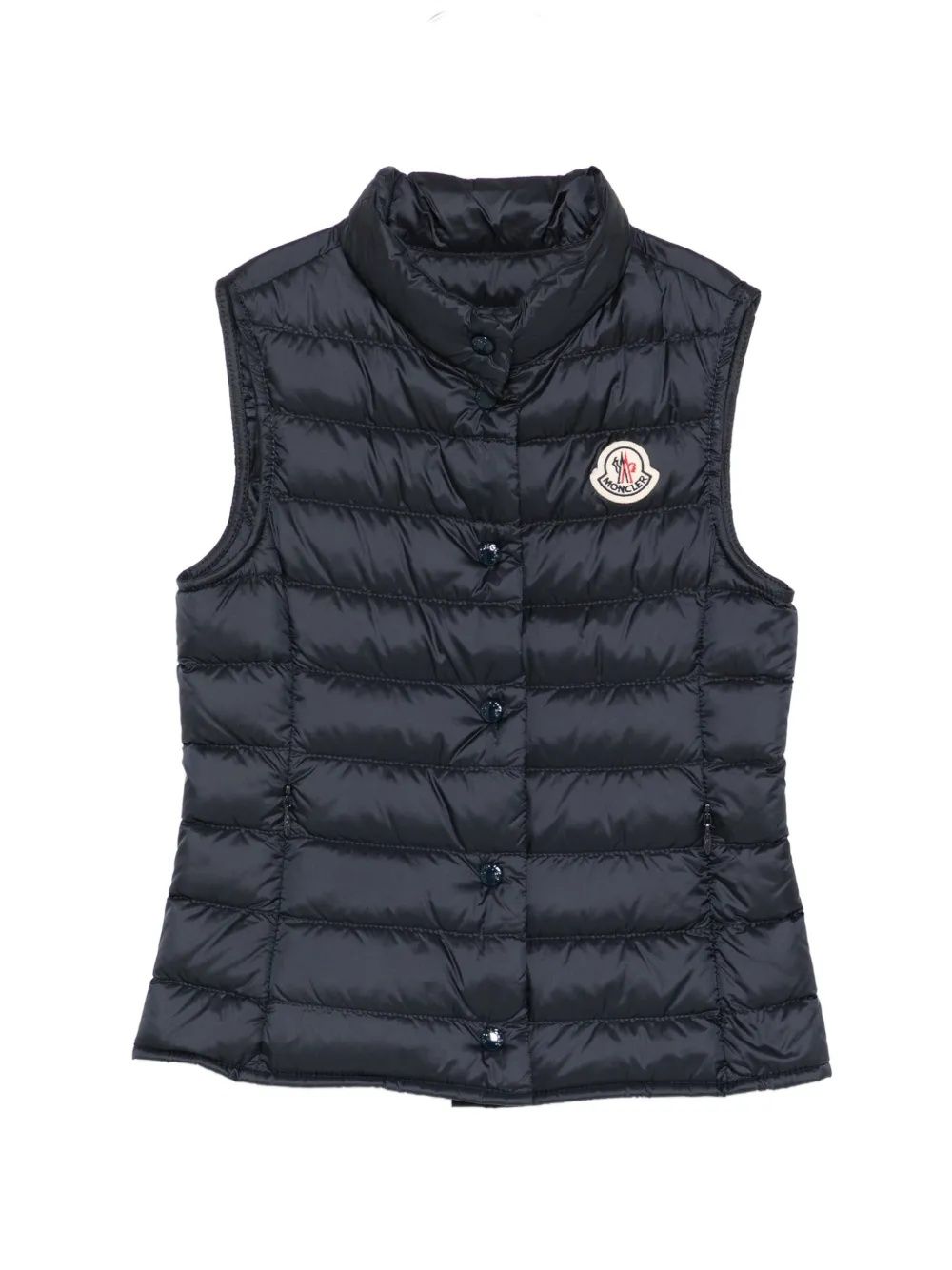 Moncler gilet KIDS
