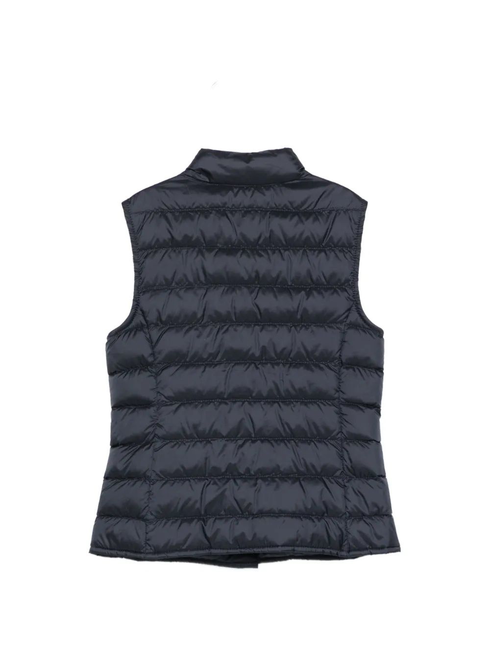 Moncler gilet KIDS