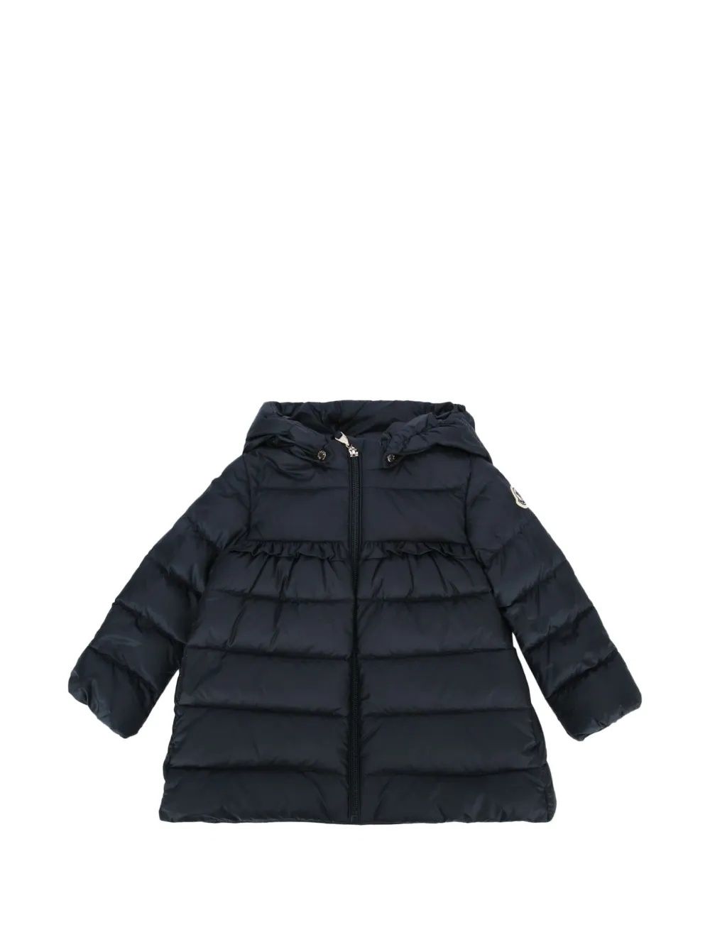 Moncler piumino KIDS