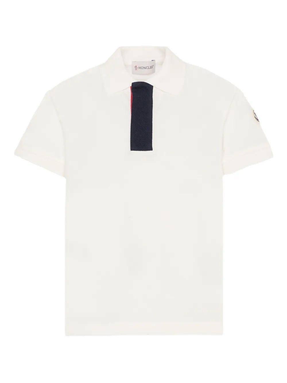 Moncler polo KIDS