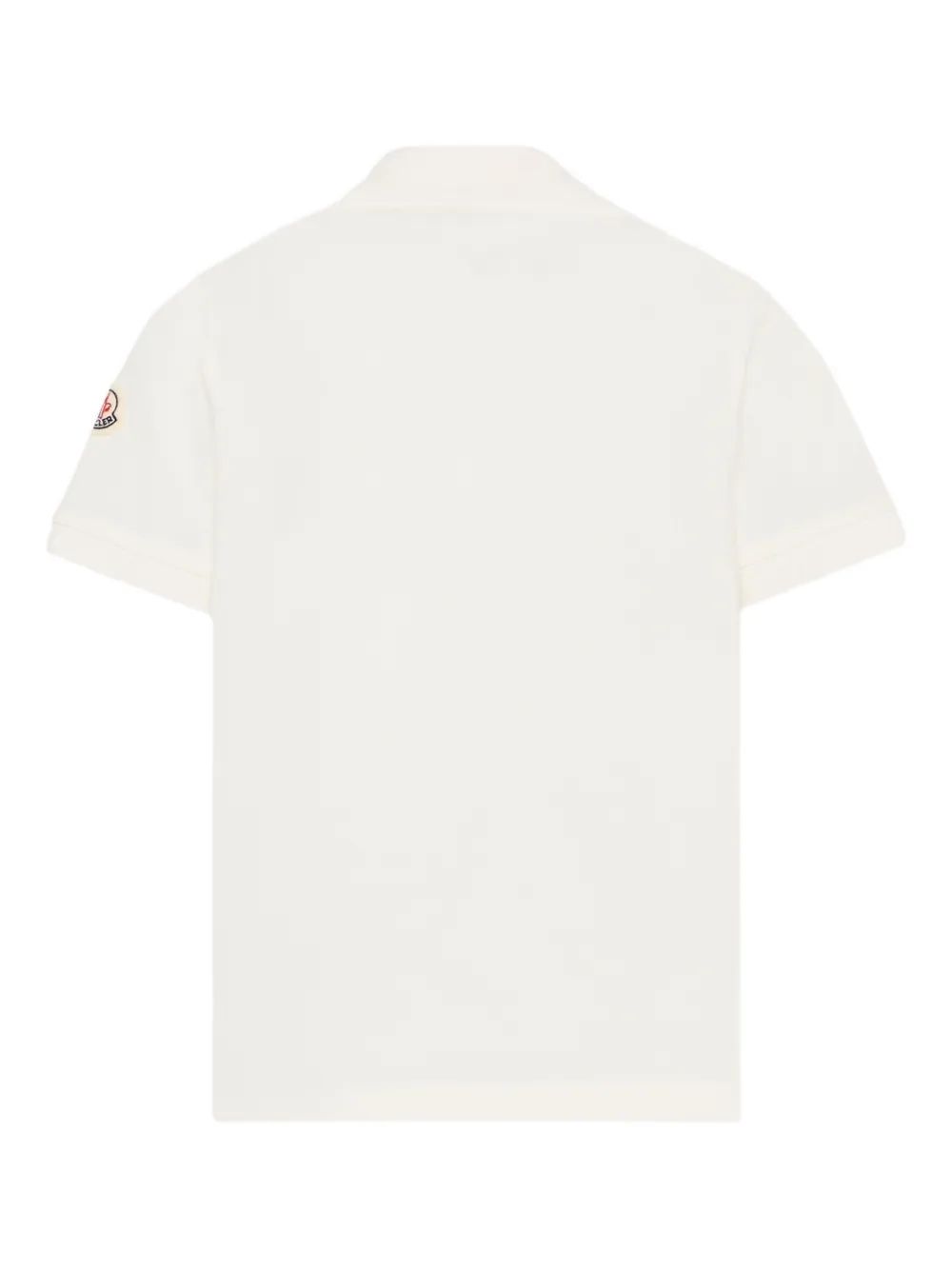Moncler polo KIDS
