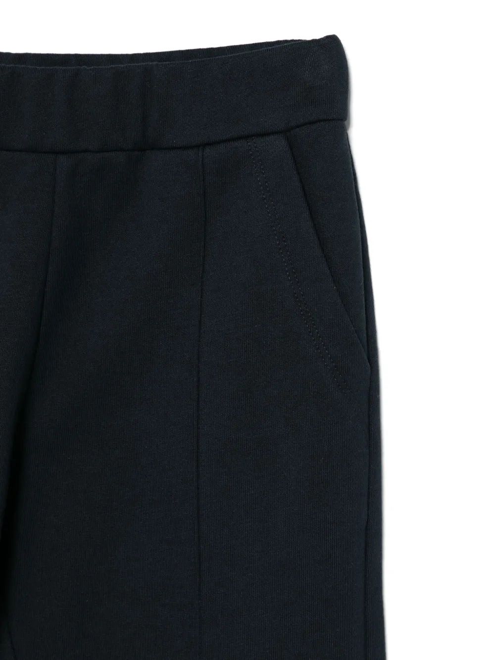 Moncler completo KIDS Moncler completo KIDS