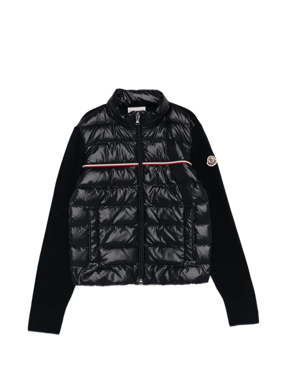 Moncler piumino KIDS