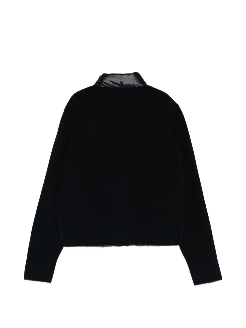 Moncler piumino KIDS