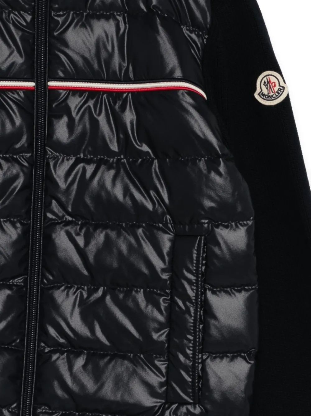 Moncler piumino KIDS