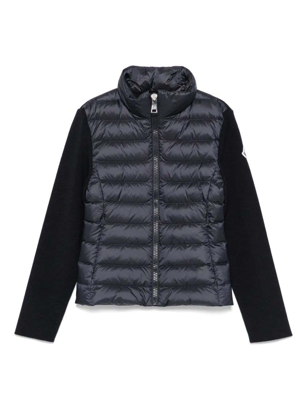 Moncler piumino KIDS