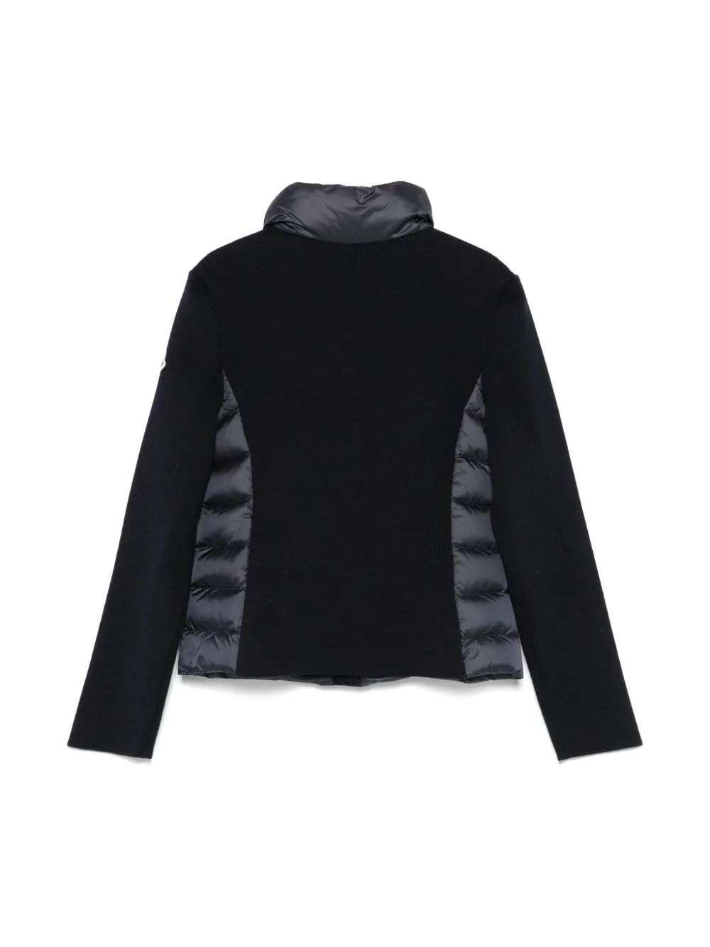 Moncler piumino KIDS