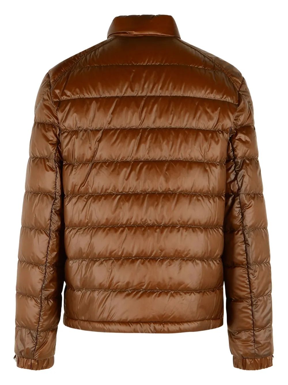 Moncler piumino uomo Moncler piumino uomo