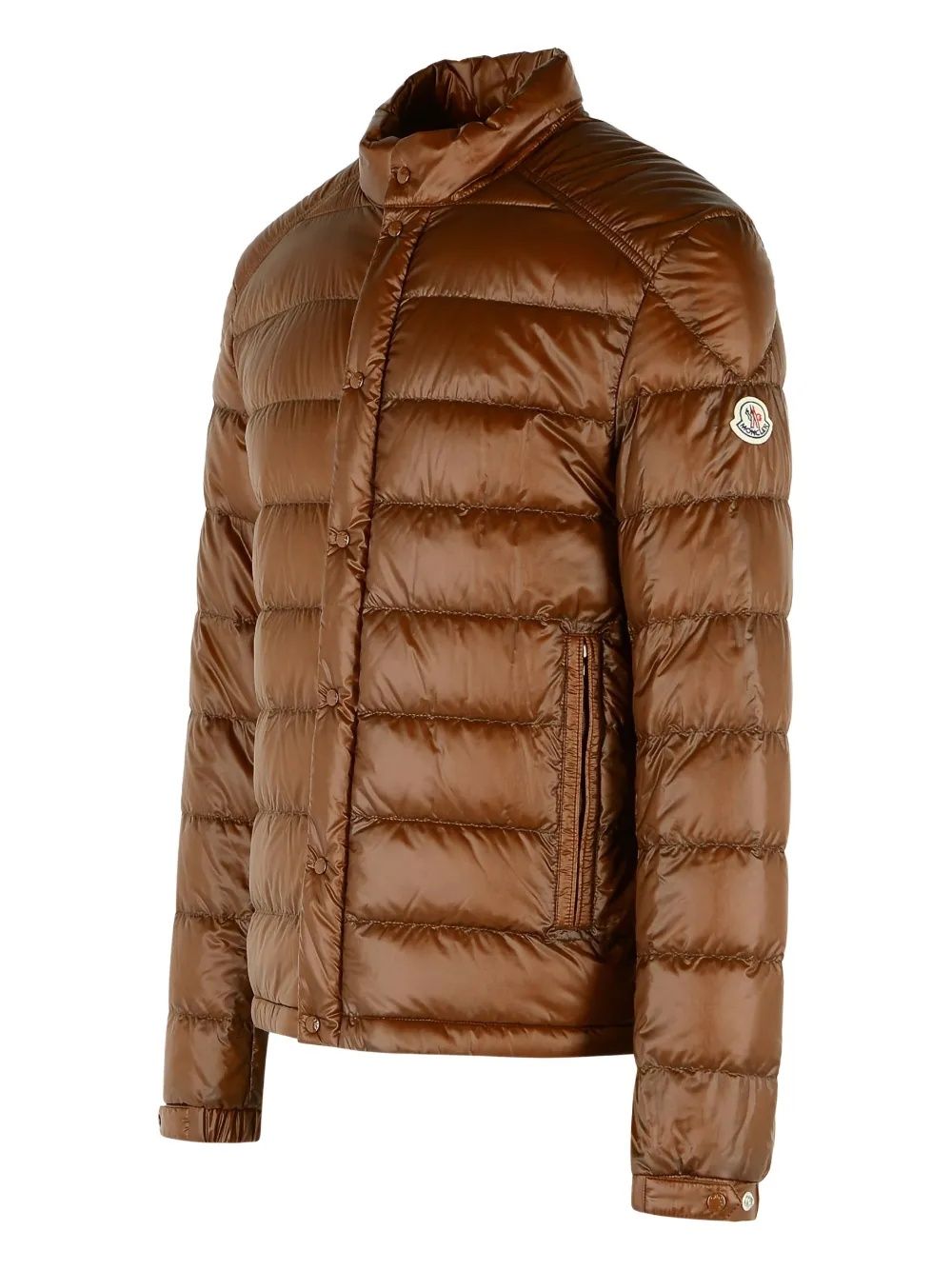 Moncler piumino uomo Moncler piumino uomo