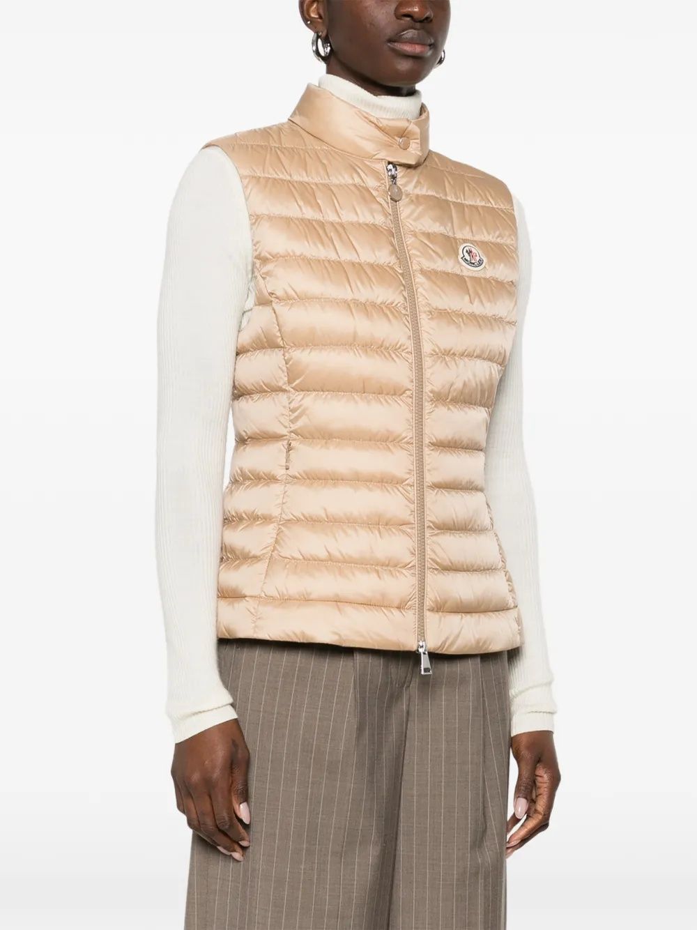 Moncler gilet uomo Moncler gilet uomo