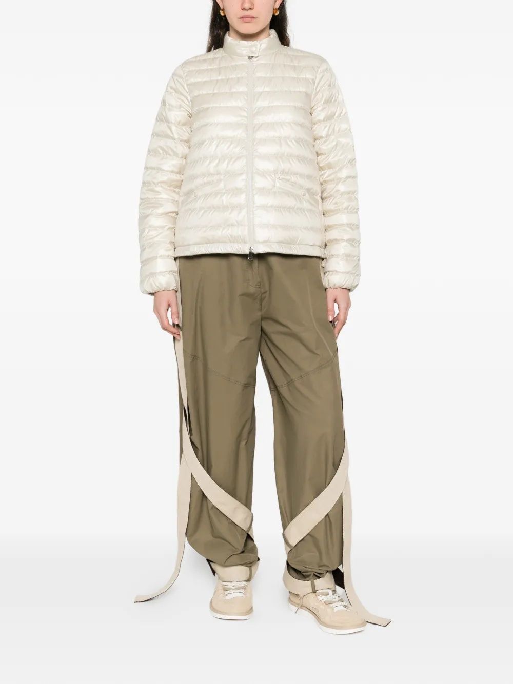 Moncler piumino uomo Moncler piumino uomo