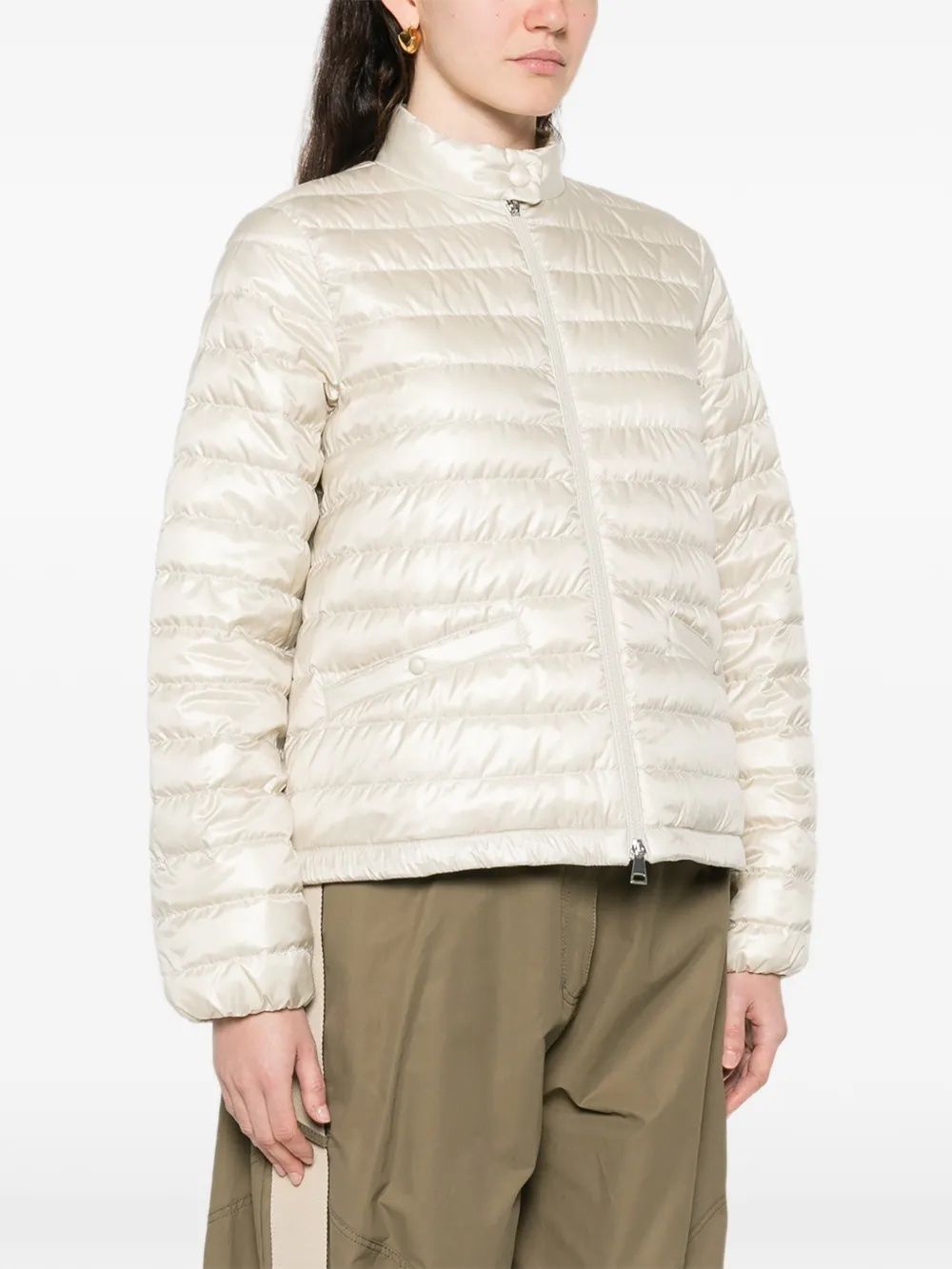 Moncler piumino uomo Moncler piumino uomo