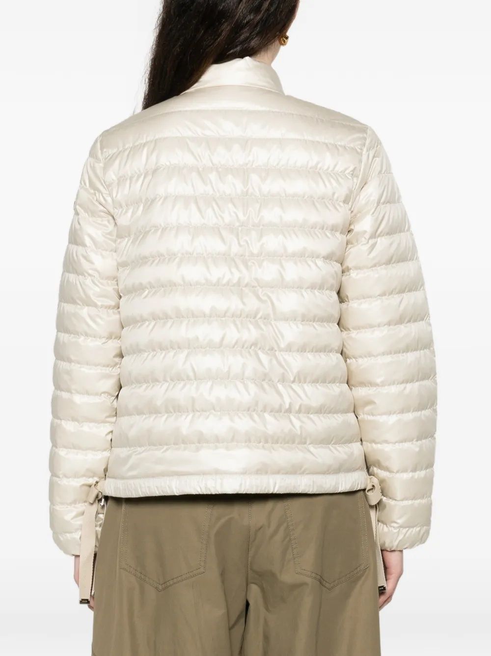 Moncler piumino uomo Moncler piumino uomo