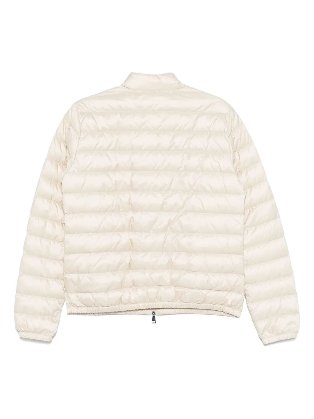Moncler piumino uomo Moncler piumino uomo