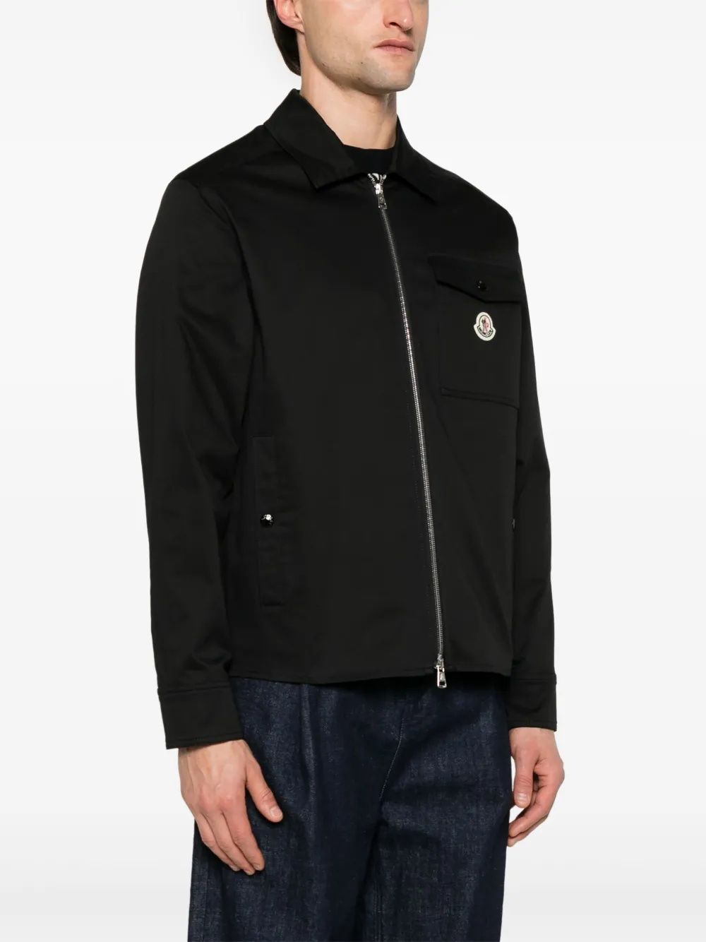 Moncler camicia uomo Moncler camicia uomo