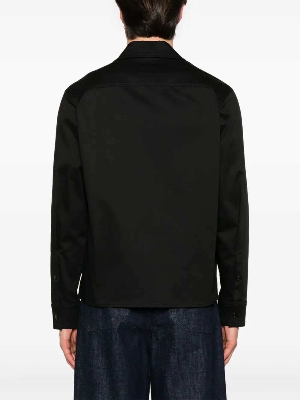 Moncler camicia uomo Moncler camicia uomo