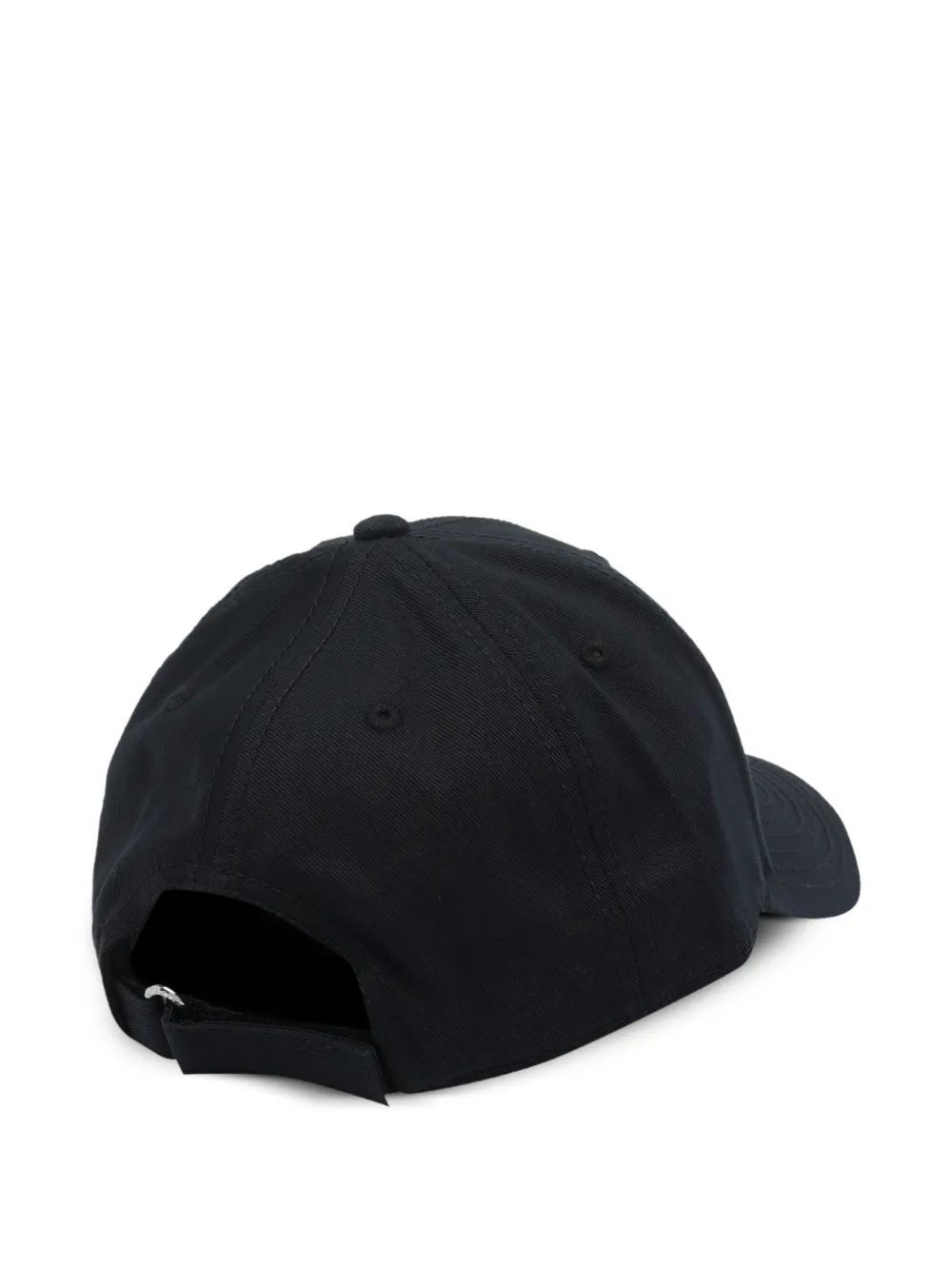 Moncler cappello uomo Moncler cappello uomo
