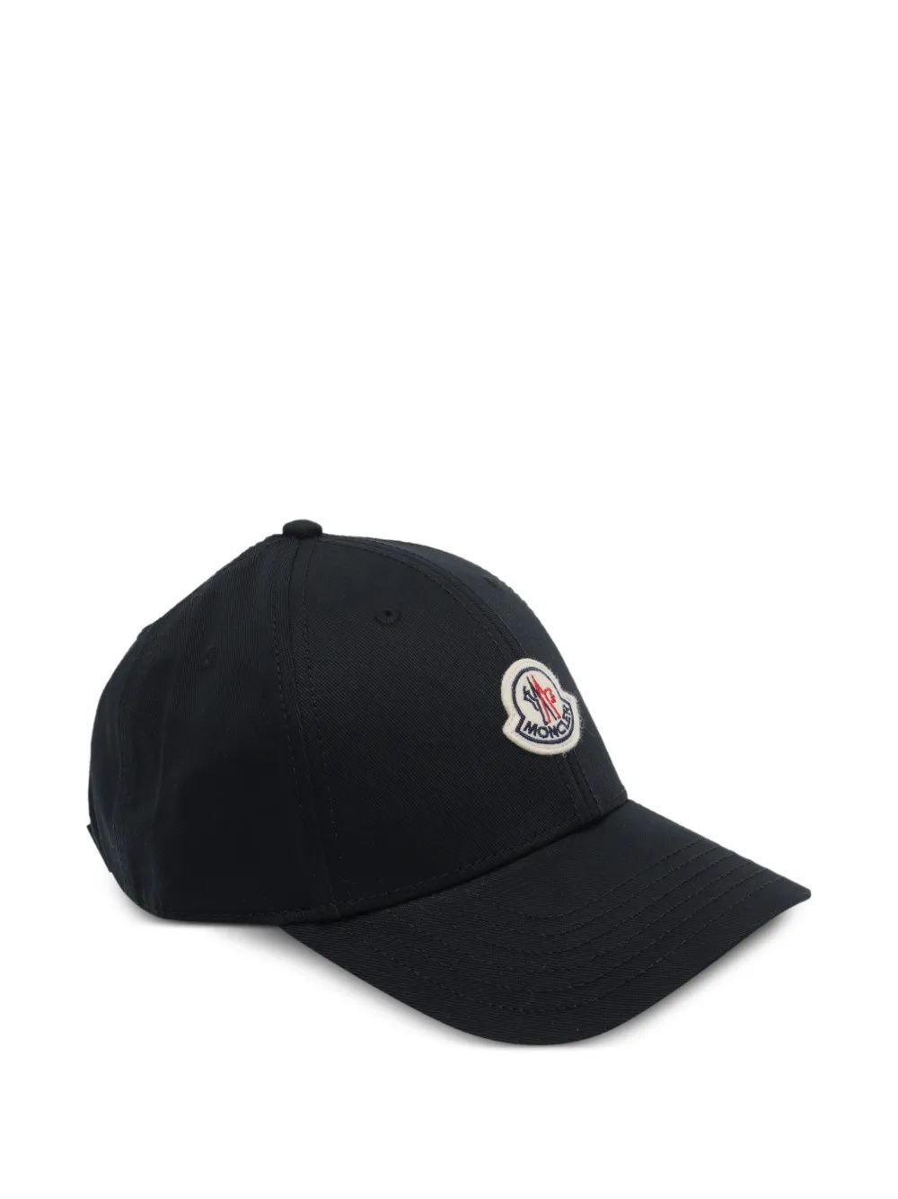 Moncler cappello uomo Moncler cappello uomo
