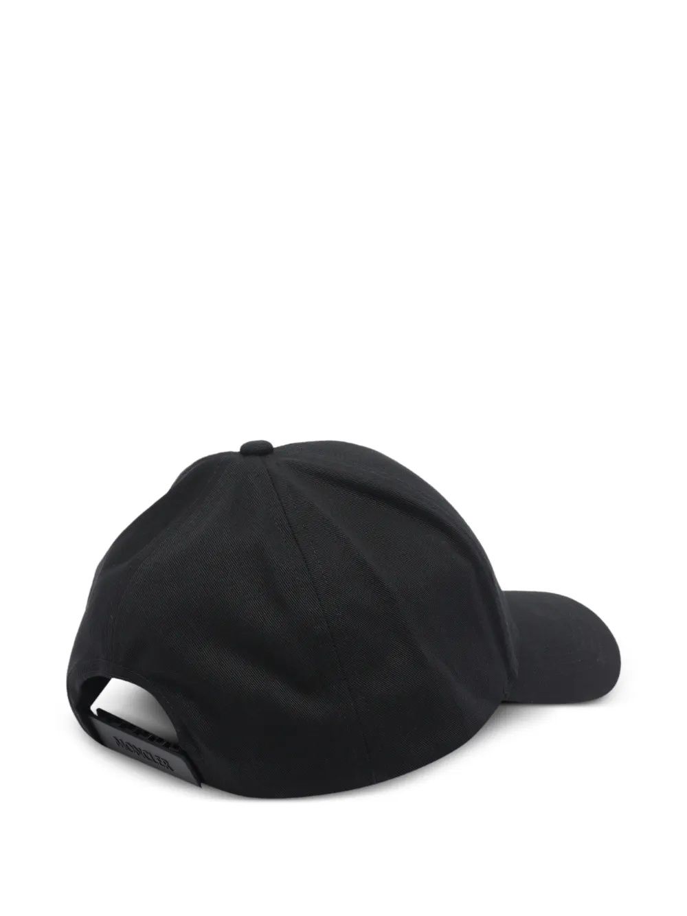 Moncler cappello uomo Moncler cappello uomo