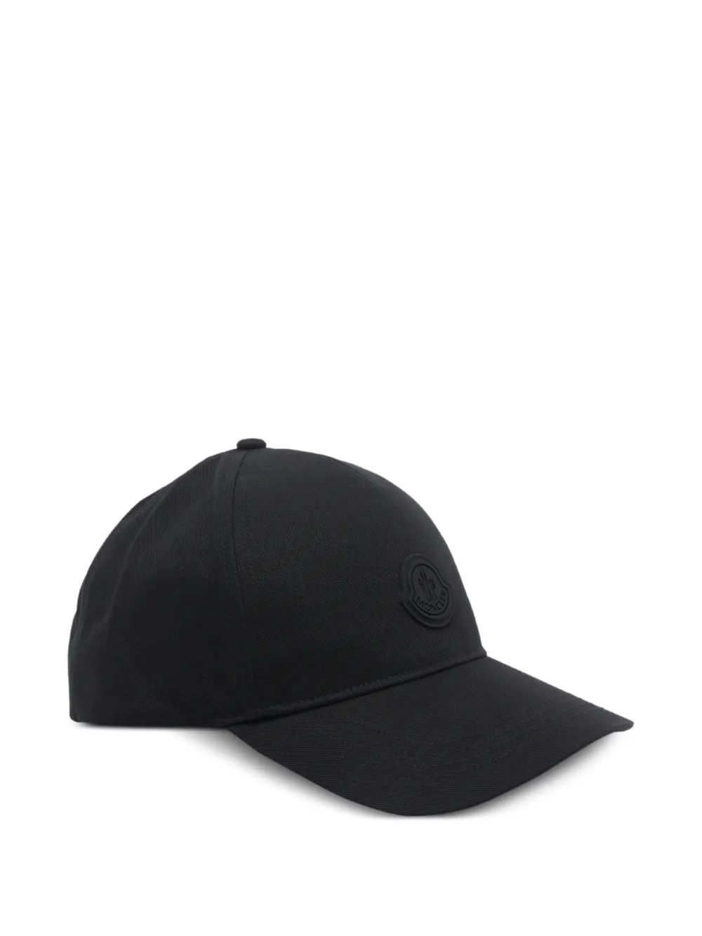 Moncler cappello uomo Moncler cappello uomo