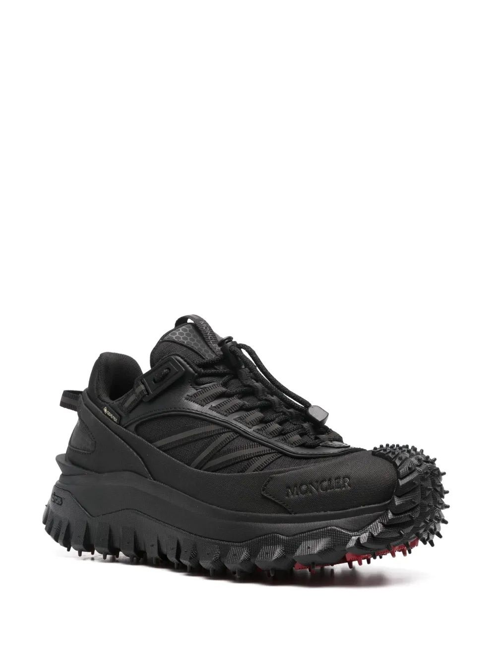 Moncler sneakers uomo Moncler sneakers uomo