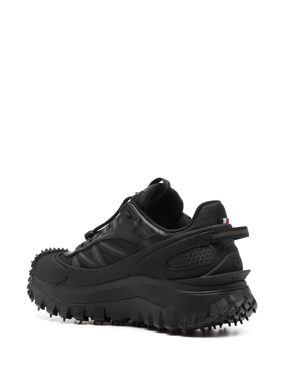 Moncler sneakers uomo Moncler sneakers uomo
