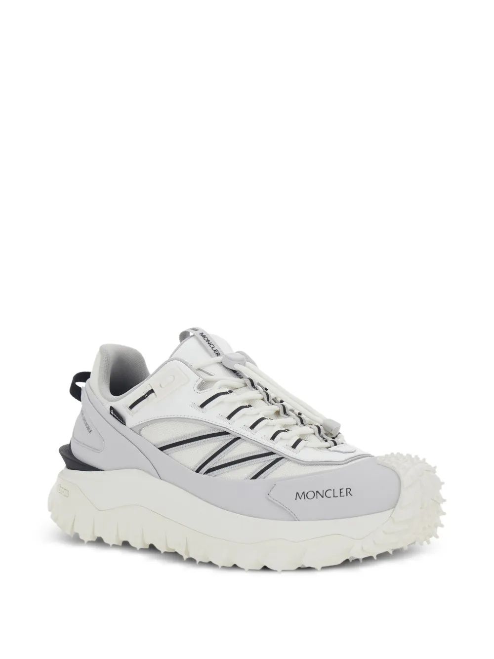 Moncler sneakers uomo Moncler sneakers uomo