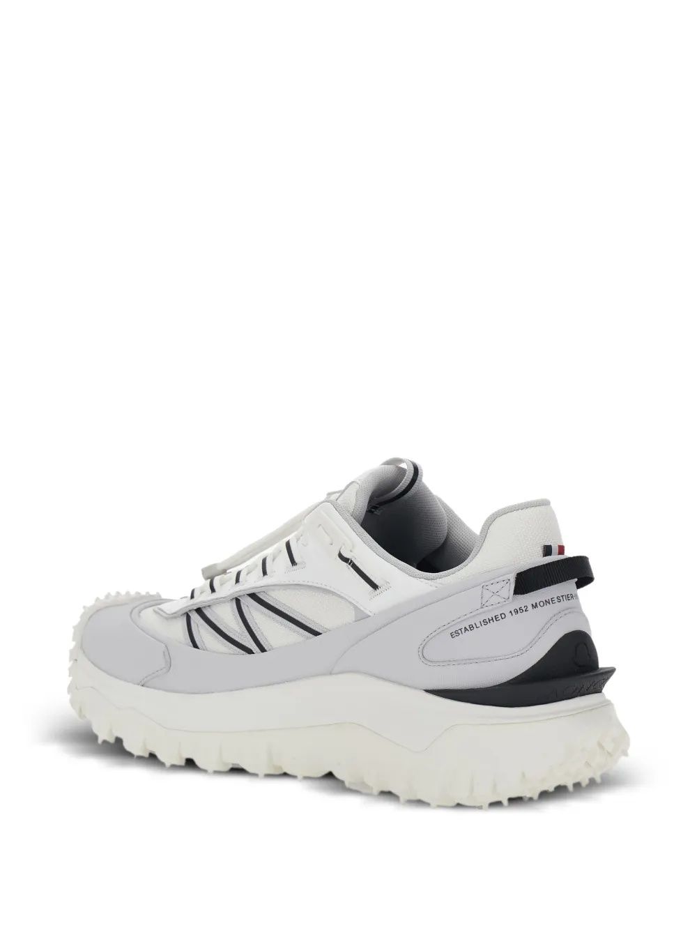 Moncler sneakers uomo Moncler sneakers uomo