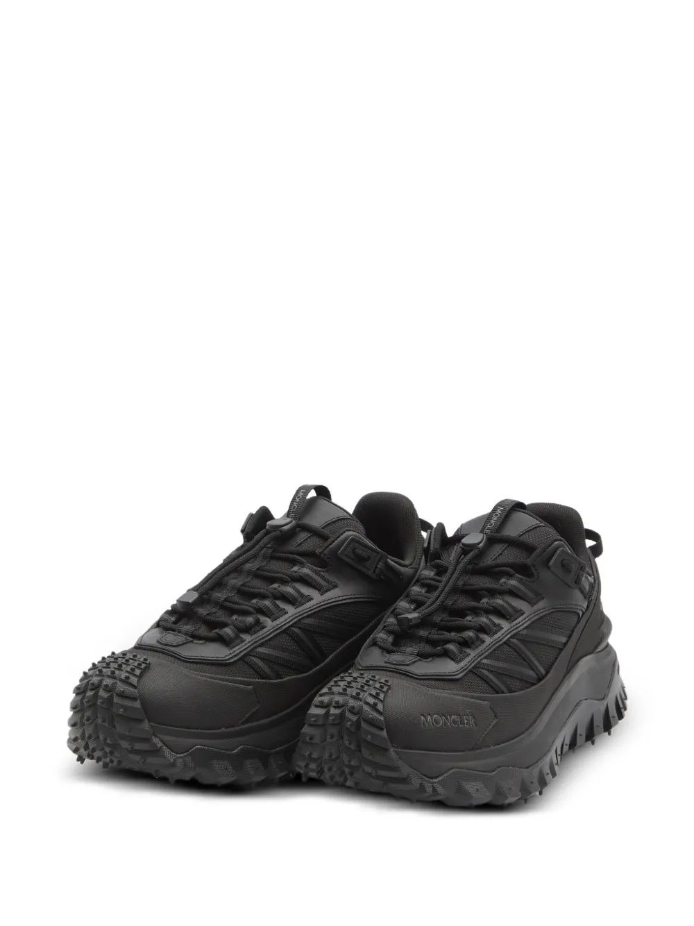 Moncler sneakers uomo Moncler sneakers uomo