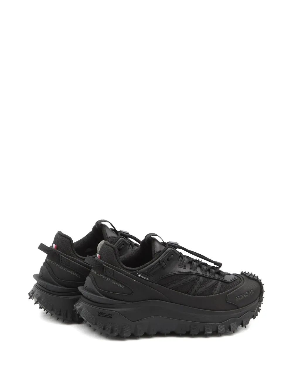 Moncler sneakers uomo Moncler sneakers uomo
