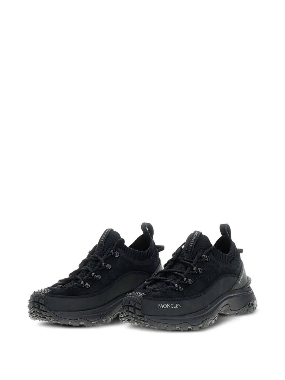 Moncler sneakers uomo Moncler sneakers uomo