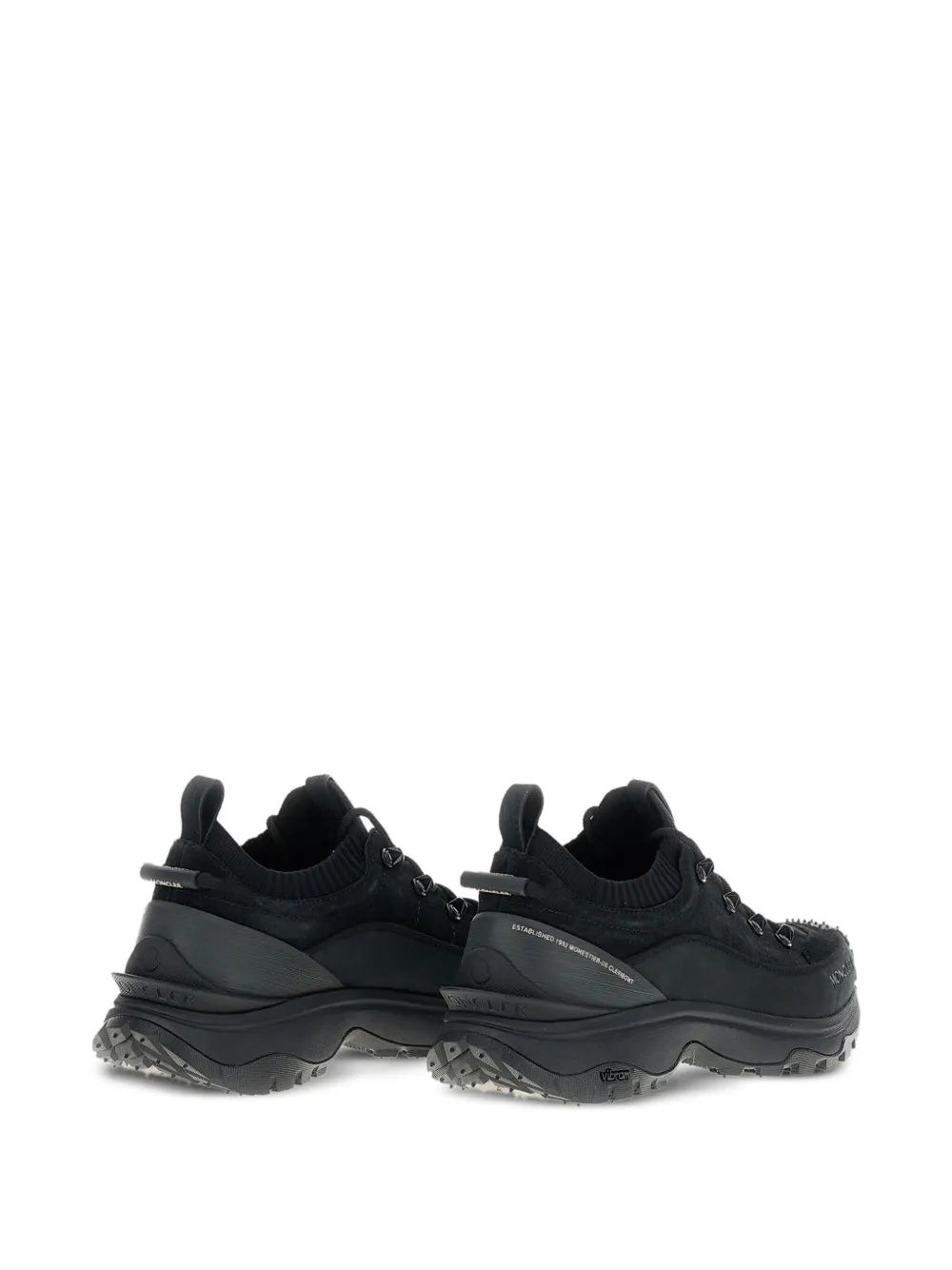 Moncler sneakers uomo Moncler sneakers uomo