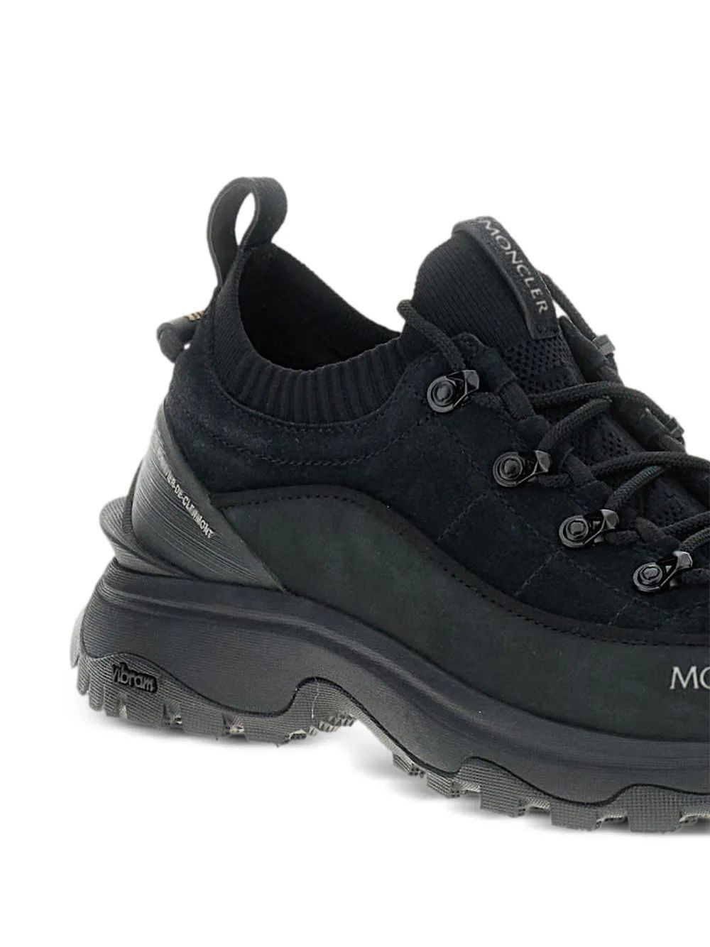 Moncler sneakers uomo Moncler sneakers uomo